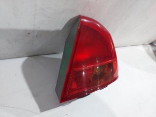 Стоп-сигнал правый HONDA CIVIC FERIO ES1 P0853 3 ракурс