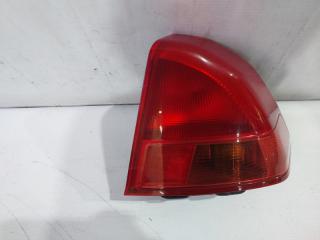 Стоп-сигнал правый HONDA CIVIC FERIO ES1 P0853 4 ракурс