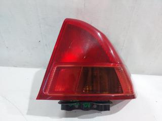 Стоп-сигнал правый HONDA CIVIC FERIO ES1 P0853 5 ракурс