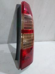 Стоп-сигнал правый TOYOTA SUCCEED NCP59 52-154 1 ракурс