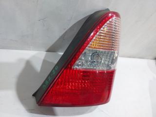 Стоп-сигнал правый HONDA ODYSSEY RA6 P0711 1 ракурс