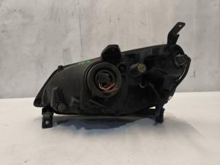 Фара правая HONDA CIVIC FERIO ES1 P0882 5 ракурс