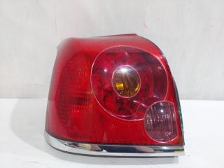 Стоп-сигнал левый TOYOTA AVENSIS AZT250 05-45 2 ракурс Стоп-сигнал левый TOYOTA AVENSIS AZT250 05-45 2 ракурс