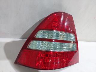 Стоп-сигнал левый TOYOTA COROLLA ZZE122 12-492 3 ракурс Стоп-сигнал левый TOYOTA COROLLA ZZE122 12-492 3 ракурс