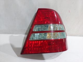 Стоп-сигнал правый TOYOTA COROLLA ZZE122 12-492 2 ракурс Стоп-сигнал правый TOYOTA COROLLA ZZE122 12-492 2 ракурс