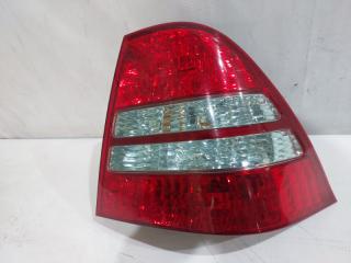 Стоп-сигнал правый TOYOTA COROLLA ZZE122 12-492 3 ракурс Стоп-сигнал правый TOYOTA COROLLA ZZE122 12-492 3 ракурс