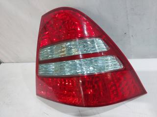 Стоп-сигнал правый TOYOTA COROLLA ZZE122 12-492 4 ракурс Стоп-сигнал правый TOYOTA COROLLA ZZE122 12-492 4 ракурс