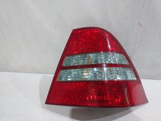 Стоп-сигнал правый TOYOTA COROLLA ZZE122 12-492 5 ракурс Стоп-сигнал правый TOYOTA COROLLA ZZE122 12-492 5 ракурс