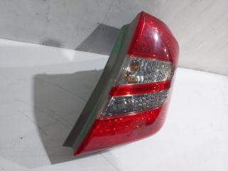 Стоп-сигнал правый TOYOTA PREMIO AZT240 20-442 1 ракурс