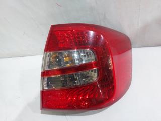 Стоп-сигнал правый TOYOTA PREMIO AZT240 20-442 3 ракурс