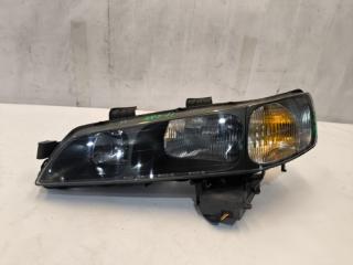 Фара левая HONDA ACCORD CF6 R7637 1 ракурс
