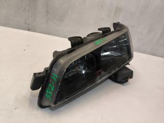 Фара левая HONDA ACCORD CF6 R7637 3 ракурс