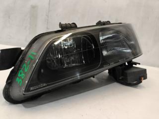 Фара левая HONDA ACCORD CF6 R7637 4 ракурс