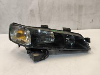 Фара правая HONDA ACCORD CF6 R7637 1 ракурс