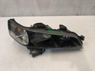 Фара правая HONDA ACCORD CF6 R7637 2 ракурс