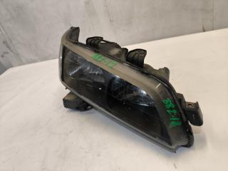 Фара правая HONDA ACCORD CF6 R7637 3 ракурс