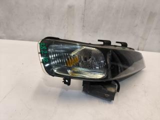 Фара правая HONDA ACCORD CF6 R7637 4 ракурс