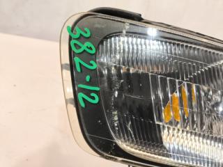 Фара правая HONDA ACCORD CF6 R7637 5 ракурс