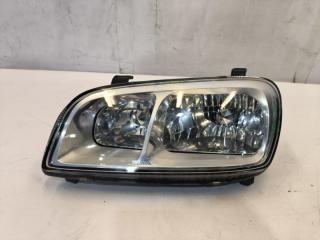 Фара левая TOYOTA RAV4 SXA11 42-14 1 ракурс