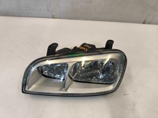 Фара левая TOYOTA RAV4 SXA11 42-14 2 ракурс
