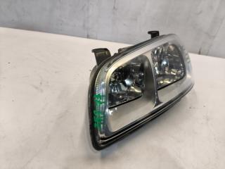 Фара левая TOYOTA RAV4 SXA11 42-14 3 ракурс
