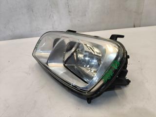 Фара левая TOYOTA RAV4 SXA11 42-14 4 ракурс