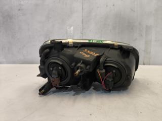 Фара левая TOYOTA RAV4 SXA11 42-14 5 ракурс