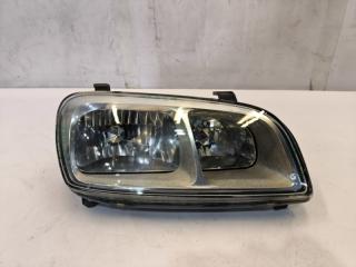 Фара правая TOYOTA RAV4 SXA11 42-14 1 ракурс