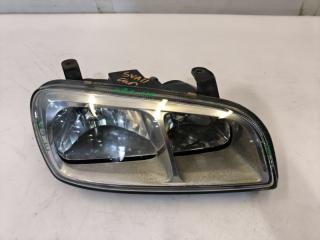 Фара правая TOYOTA RAV4 SXA11 42-14 2 ракурс