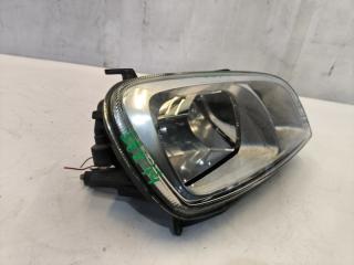 Фара правая TOYOTA RAV4 SXA11 42-14 3 ракурс