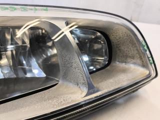 Фара правая TOYOTA RAV4 SXA11 42-14 4 ракурс