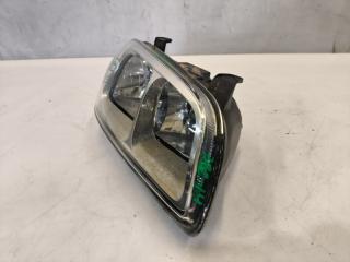 Фара правая TOYOTA RAV4 SXA11 42-14 5 ракурс
