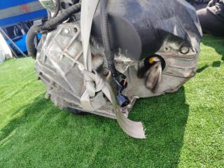 АКПП TOYOTA CAMRY ACV40 2AZ-FE U250E-02A 4 ракурс