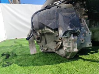 АКПП TOYOTA CAMRY ACV40 2AZ-FE U250E-02A 5 ракурс