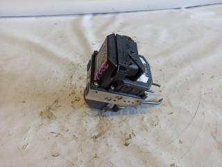 Блок abs TOYOTA AVENSIS AZT250 44540-05032 5 ракурс