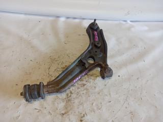 Рычаг левый передний HONDA STEPWGN RF2 4 ракурс