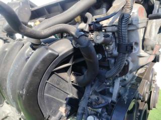 Двигатель TOYOTA CAMRY ACV40 2AZ-FE 5 ракурс