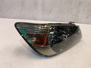 Фара правая TOYOTA ALTEZZA GXE10 53-1 3 ракурс
