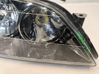 Фара правая TOYOTA ALTEZZA GXE10 53-1 5 ракурс