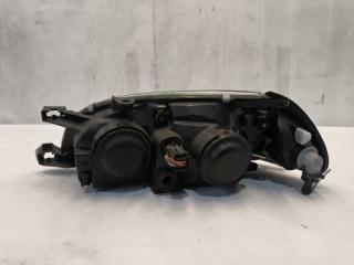 Фара правая TOYOTA CALDINA ST210 05-31 5 ракурс