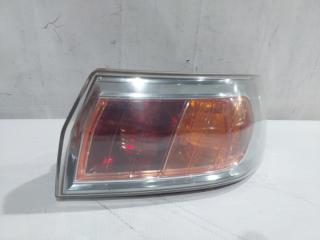 Стоп-сигнал правый TOYOTA GAIA ACM10 44-51 1 ракурс Стоп-сигнал правый TOYOTA GAIA ACM10 44-51 1 ракурс