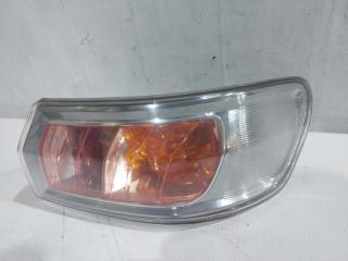 Стоп-сигнал правый TOYOTA GAIA ACM10 44-51 3 ракурс Стоп-сигнал правый TOYOTA GAIA ACM10 44-51 3 ракурс