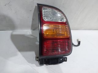 Стоп-сигнал правый TOYOTA RAV4 SXA11 42-18 1 ракурс Стоп-сигнал правый TOYOTA RAV4 SXA11 42-18 1 ракурс