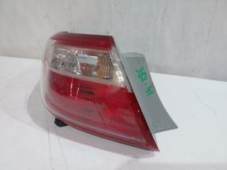 Стоп-сигнал левый TOYOTA CAMRY ACV40 33-100 1 ракурс