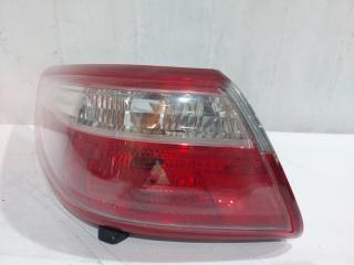 Стоп-сигнал левый TOYOTA CAMRY ACV40 33-100 2 ракурс