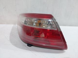 Стоп-сигнал левый TOYOTA CAMRY ACV40 33-100 2 ракурс