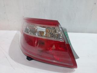 Стоп-сигнал левый TOYOTA CAMRY ACV40 33-100 2 ракурс