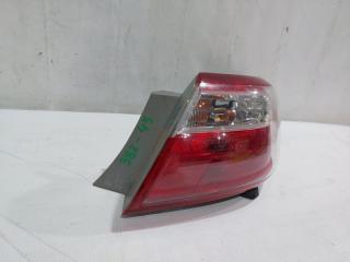 Стоп-сигнал правый TOYOTA CAMRY ACV40 33-100 1 ракурс