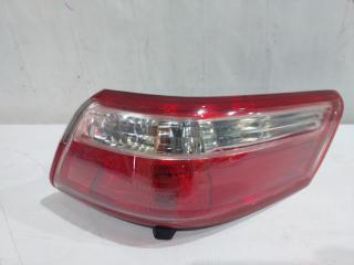 Стоп-сигнал правый TOYOTA CAMRY ACV40 33-100 3 ракурс