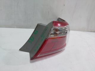 Стоп-сигнал правый TOYOTA CAMRY ACV40 33-100 1 ракурс